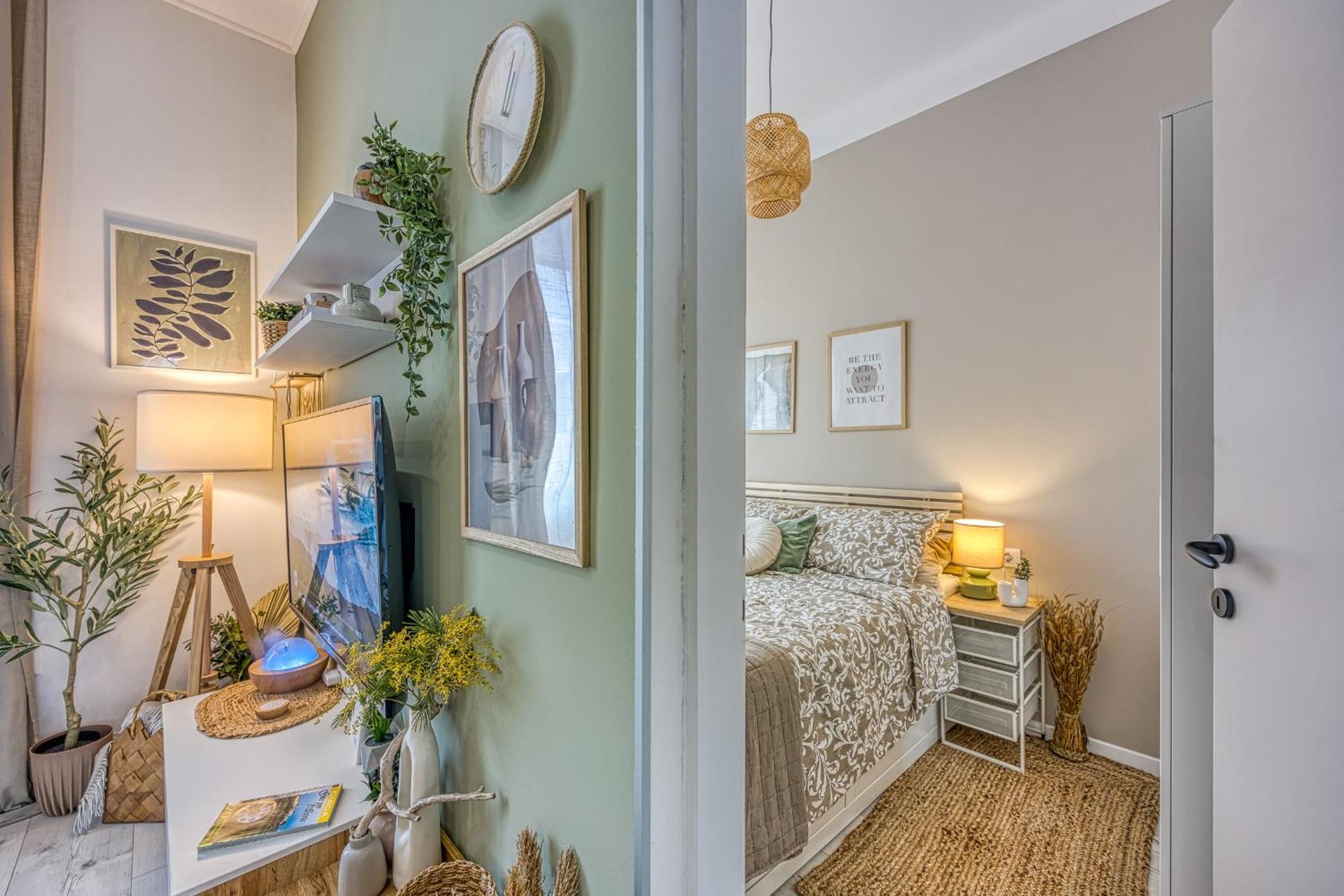 Eva - Storia Parentina Apartment Porec Bagian luar foto